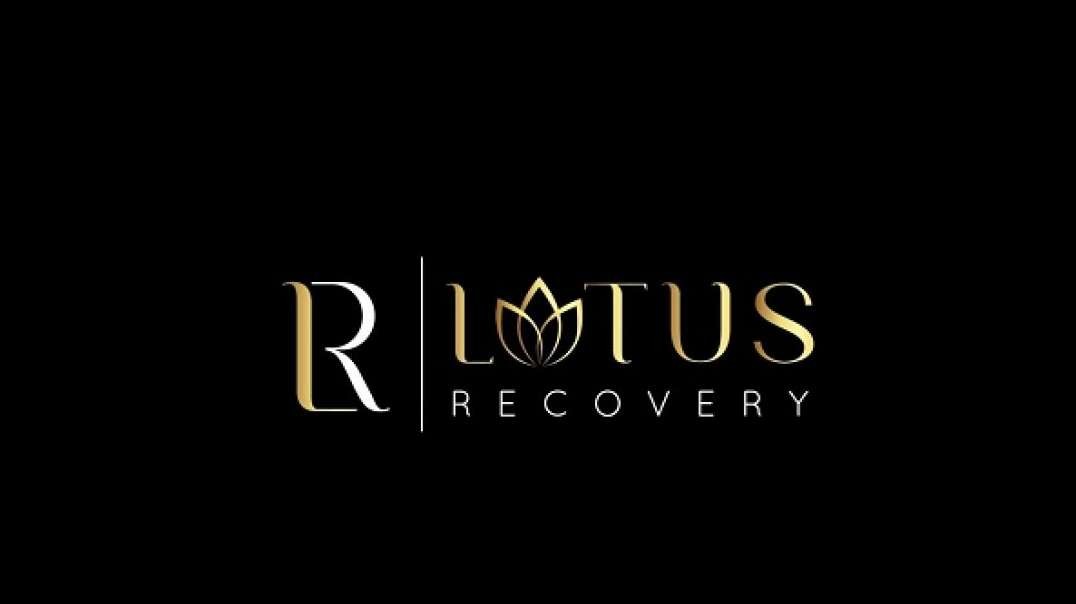 Lotus Recovery Services - Trusted Sober Living in Thousand Oaks, CA