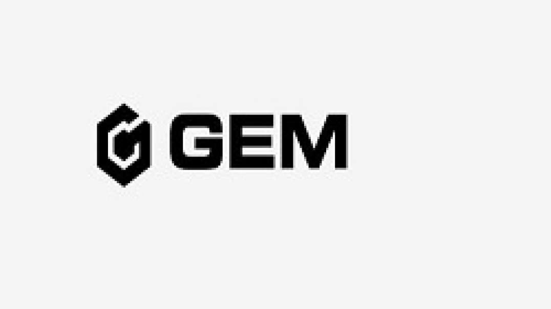 GEM Container Fabrication Company in Miami, FL