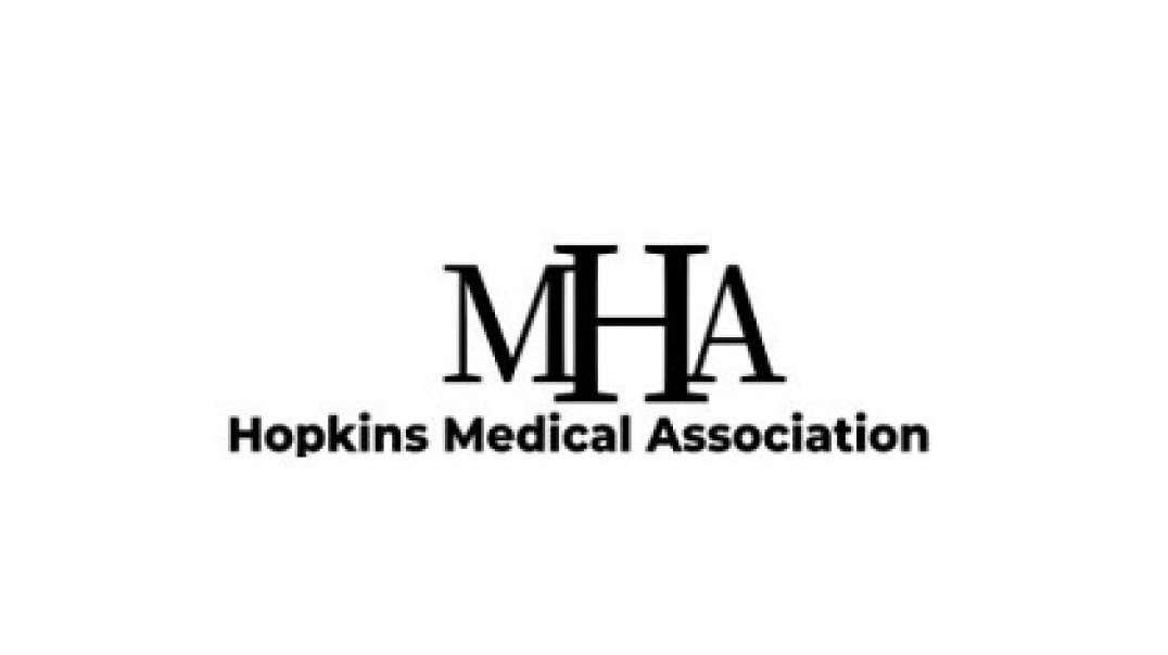 Hopkins Medical Association - Opiate Detox in Richlands, VA