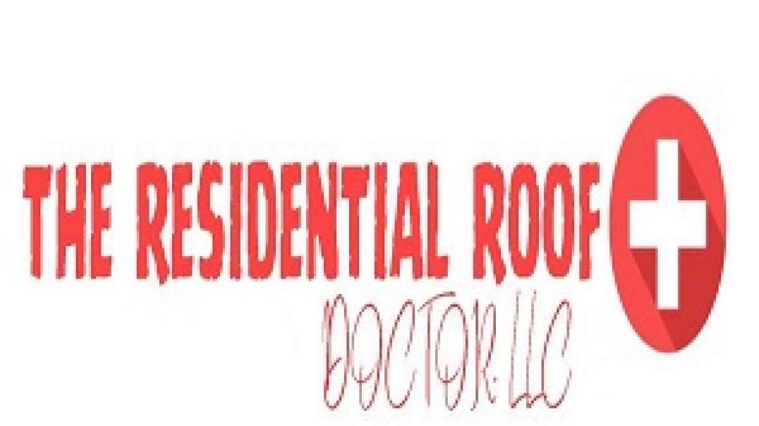 The Residential Roof Doctor, LLC - Roofing Company in Virginia Beach, VA