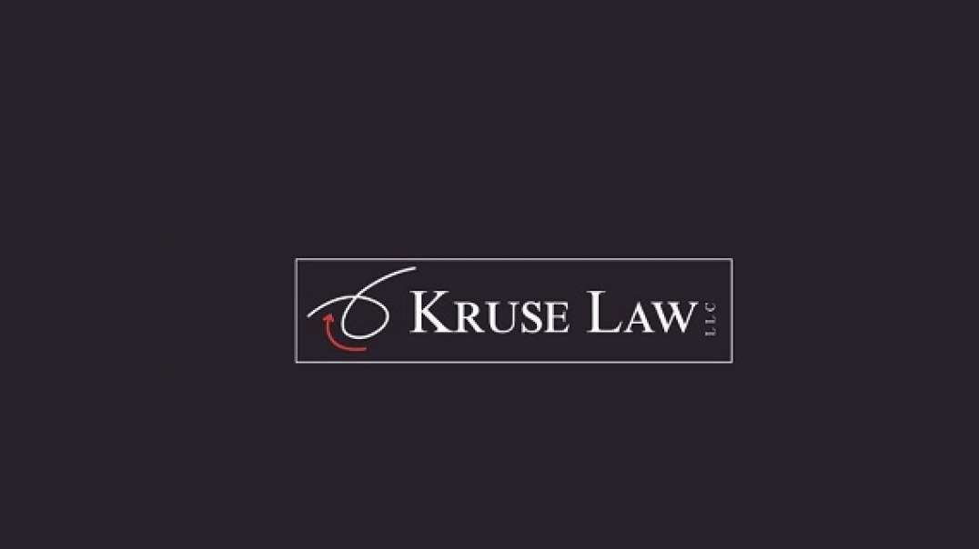 Kruse Law LLC | Truck Accident Attorney in Wayne, NJ