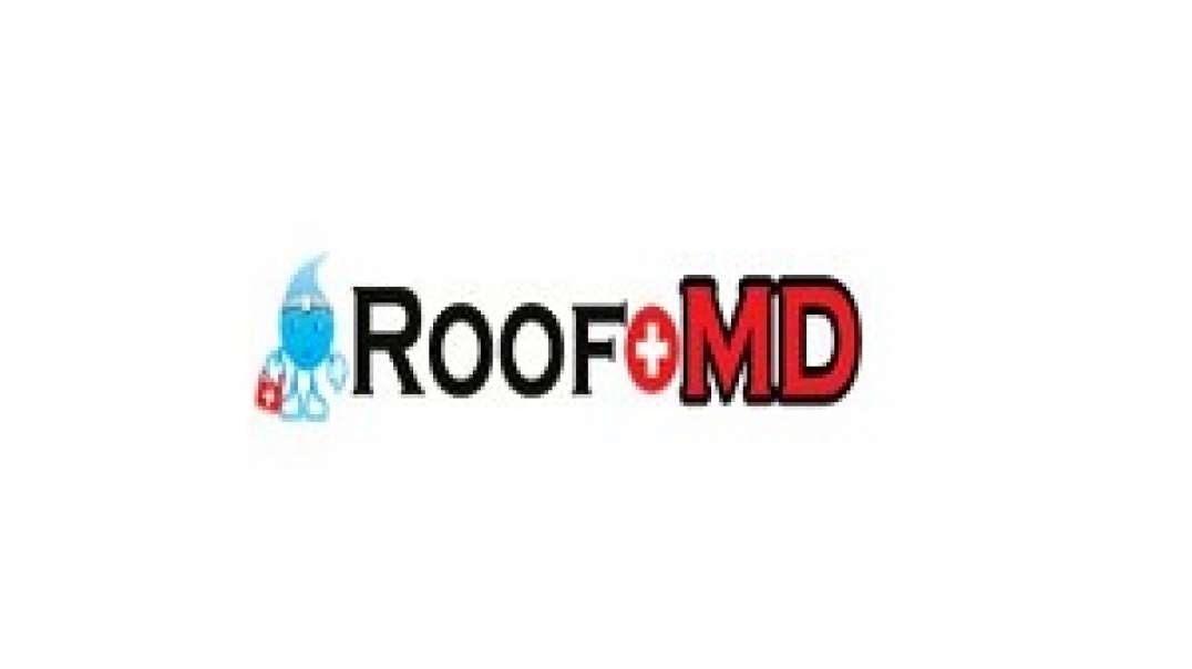 Roof MD - Roofers in Germantown, TN