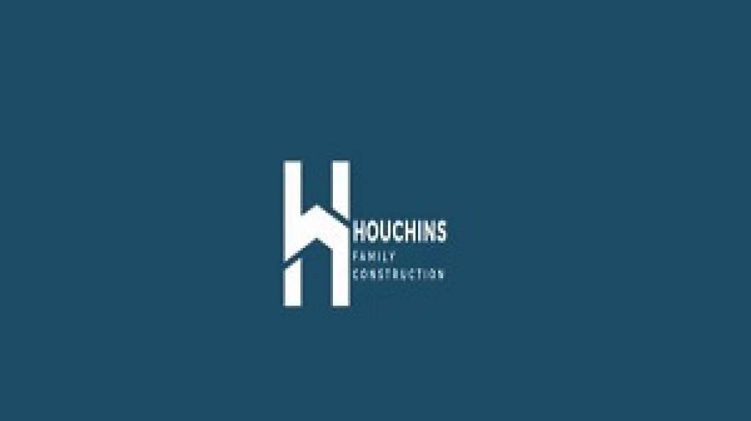 Houchins Family Construction LLC - Remodeling Company in Cape Coral, FL