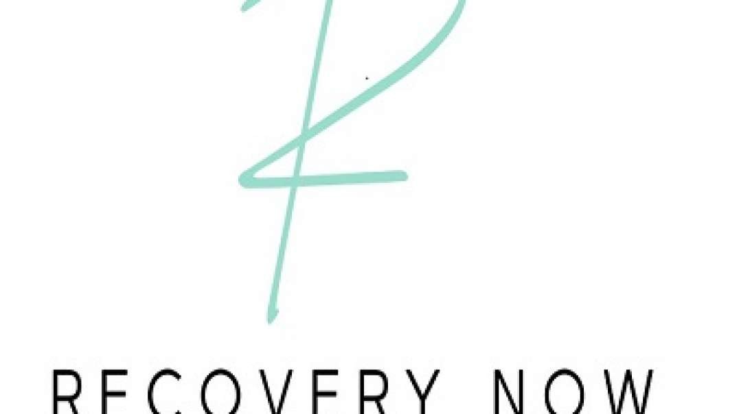 Recovery Now, LLC - Comprehensive Outpatient Program in Nashville, TN