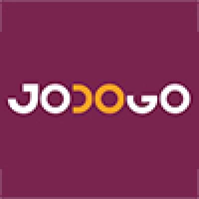 Jodogo Airport Assist