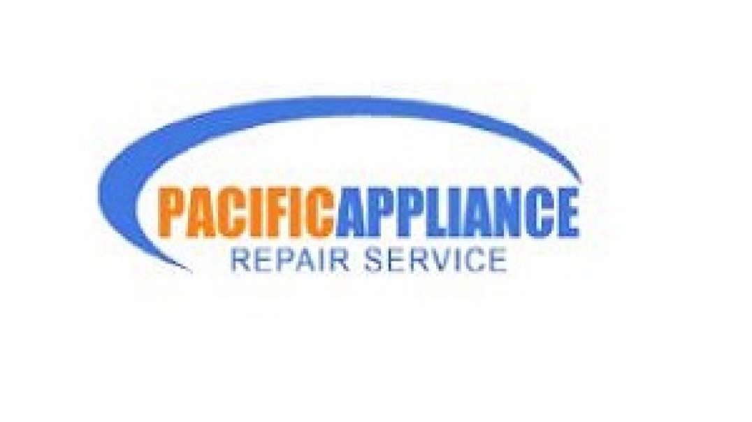 Pacific Appliance Repair Services, INC - Air Conditioning Repair in Fairfax, CA | 90036