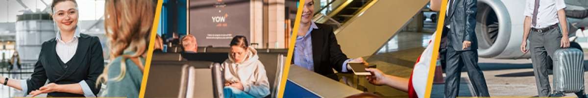 Jodogo Airport Assist