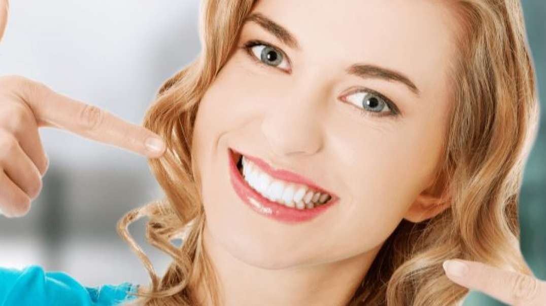 Comfy Smile Dental : #1 Dentist in Davie, FL | 33325