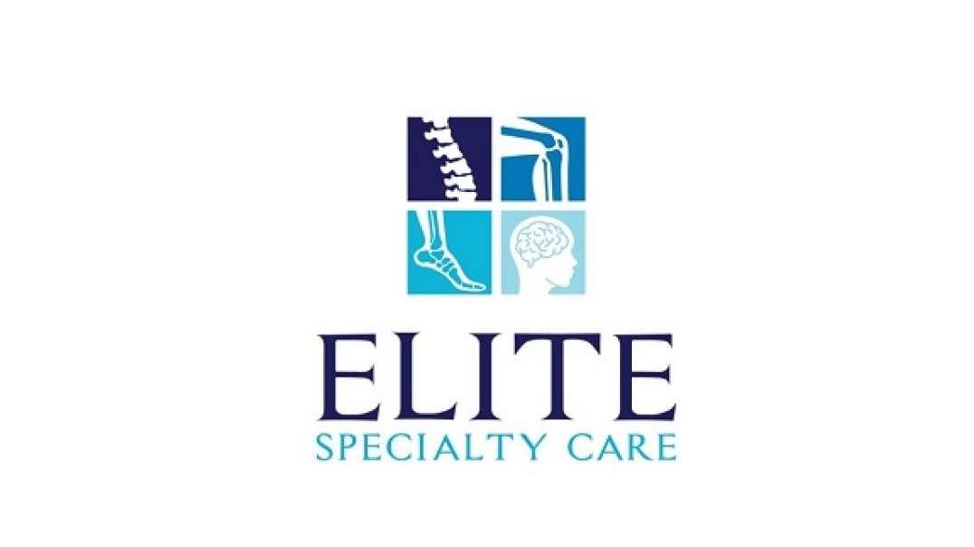 Elite Specialty Care - Foot Surgery in Elizabeth, NJ