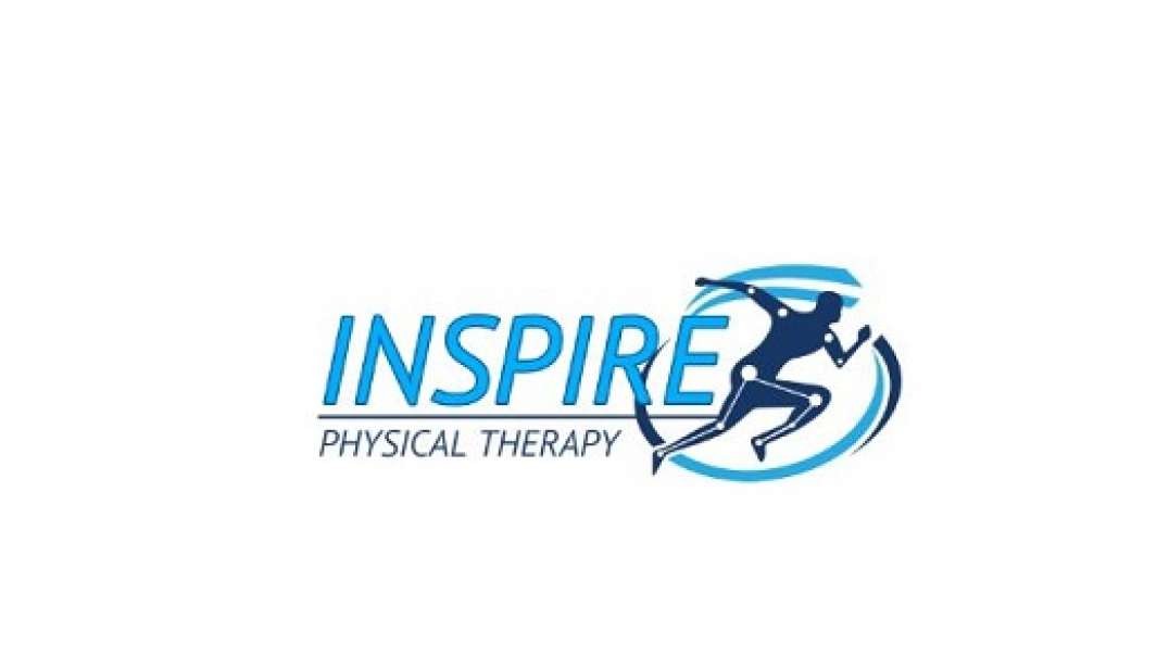 Inspire Physical Therapy in Brunswick, NJ | (848) 202-1439