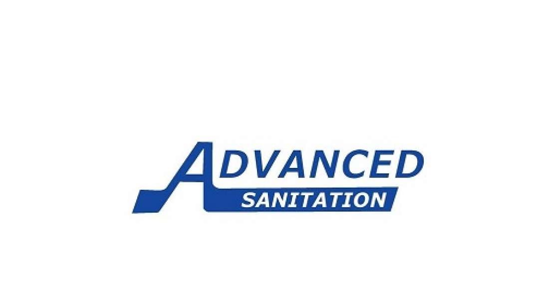 Advanced Sanitation : Best Septic Tank Cleaning in Ventura County, CA