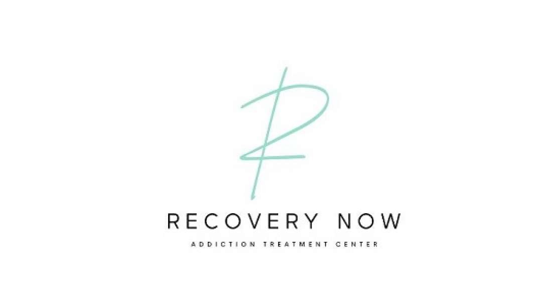 Recovery Now, LLC – Affordable Suboxone Clinic in Hermitage, TN