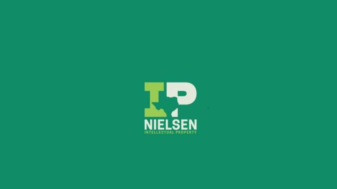 Nielsen IP Legal Services in Southlake, TX