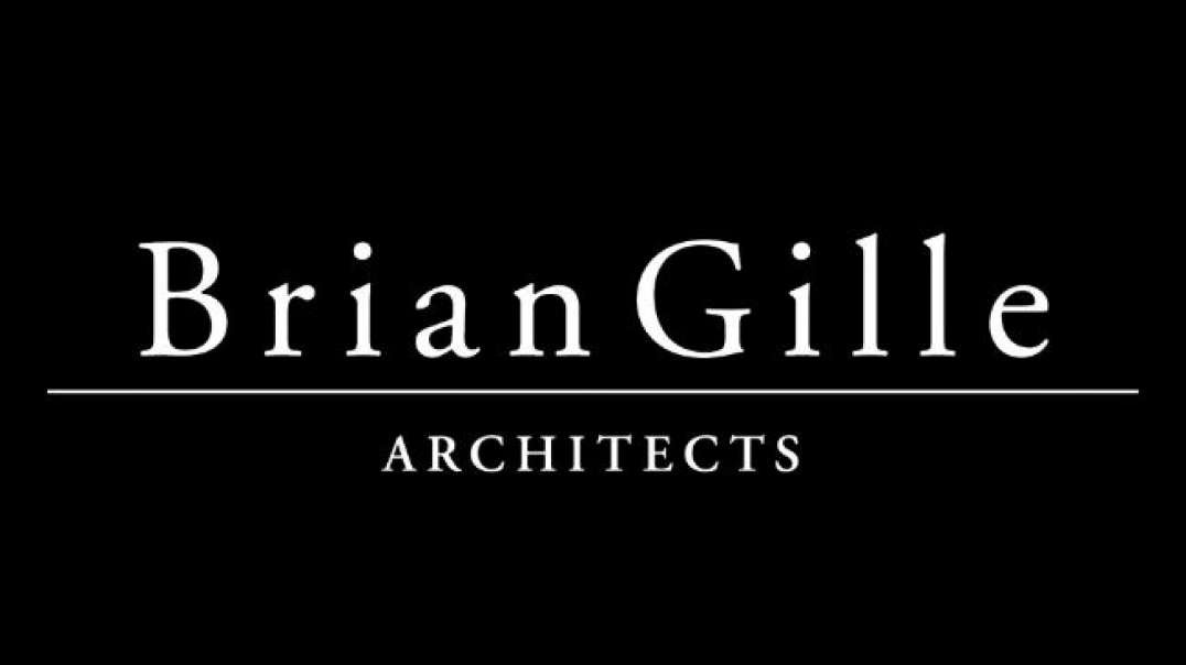 Brian Gille Architects, Ltd - Architectural Services in New Orleans, Louisiana