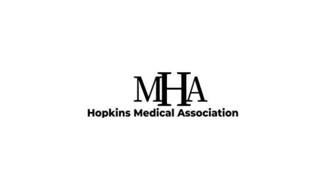 Hopkins Medical Association - MAT Treatment in Pennington Gap, VA