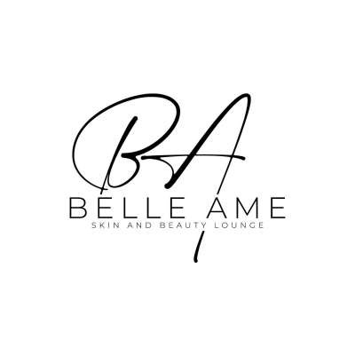 Belle Ame Skin And Beauty Ink