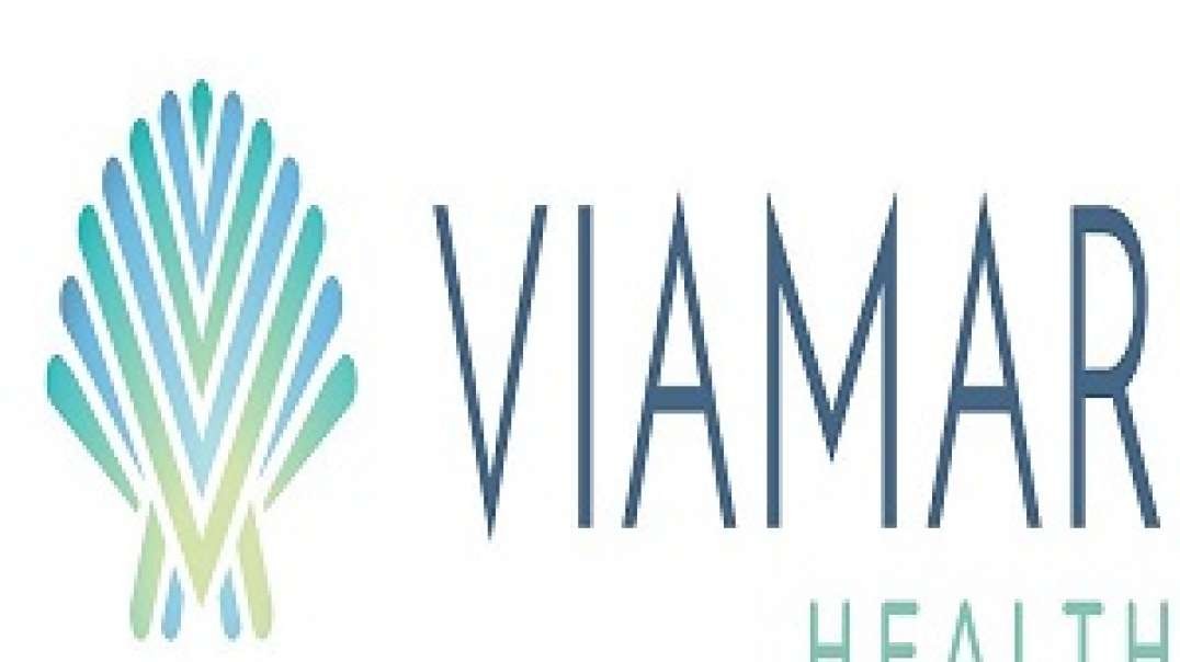 ViaMar Health - Eating Disorder Treatment in Davie, FL