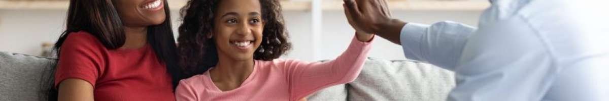 Farris Benefit Group, LLC 
