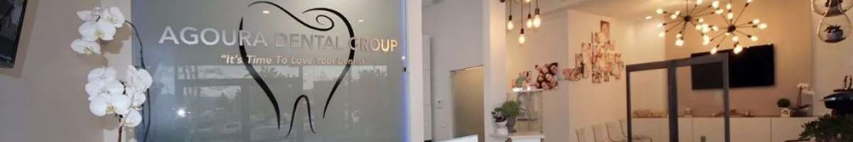 Agoura Dental Group 