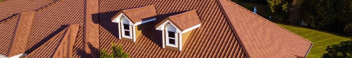 The Exteriors Company 