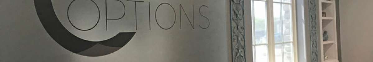 Real Options - Dallas, TX 