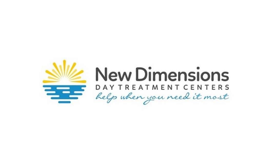 New Dimensions Day Treatment Centers - Outpatient Rehab Center in The Woodlands, TX