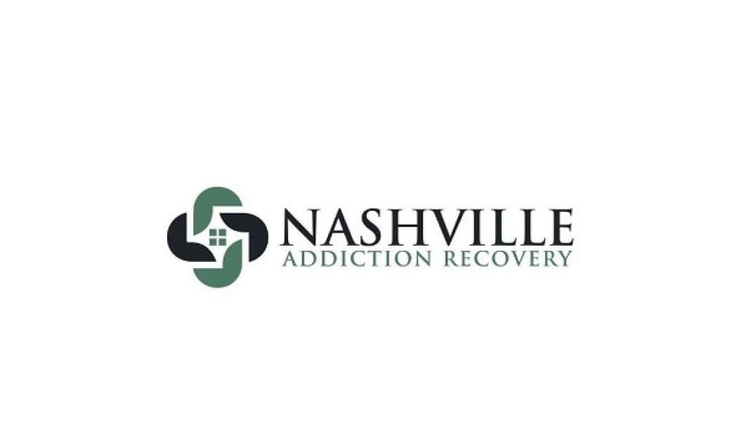 Nashville Addiction Recovery - Best Detox Centers in Nashville, TN