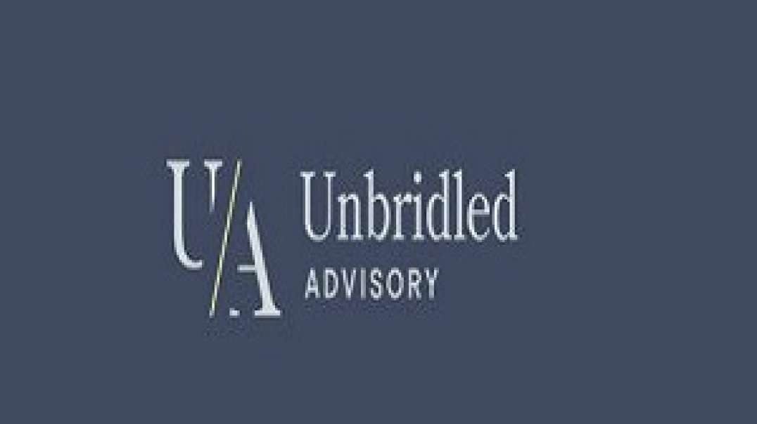 Unbridled Advisory - Bookkeeping Services in Louisville, KY