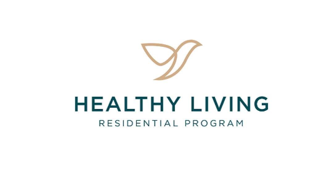 Healthy Living Residential Program - Alcohol Detox Center in Santa Clarita, CA