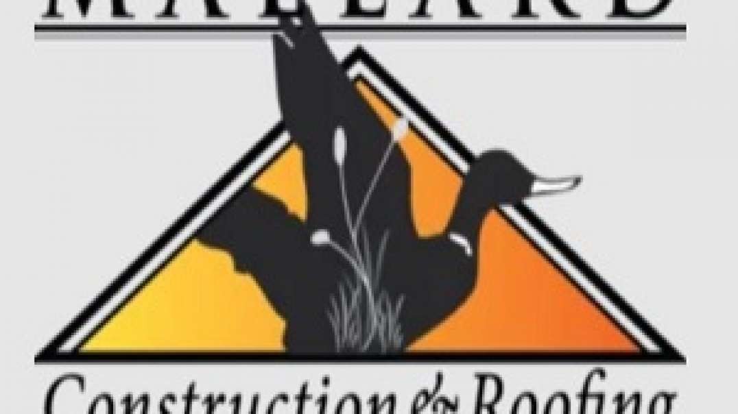 Mallard Construction & Roofing Contractors in Oklahoma