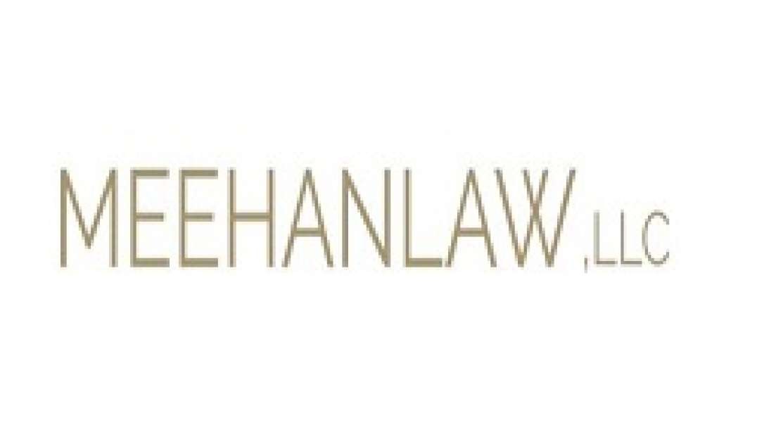 Meehanlaw LLC - Domestic Violence Attorney in Fairfield, CT