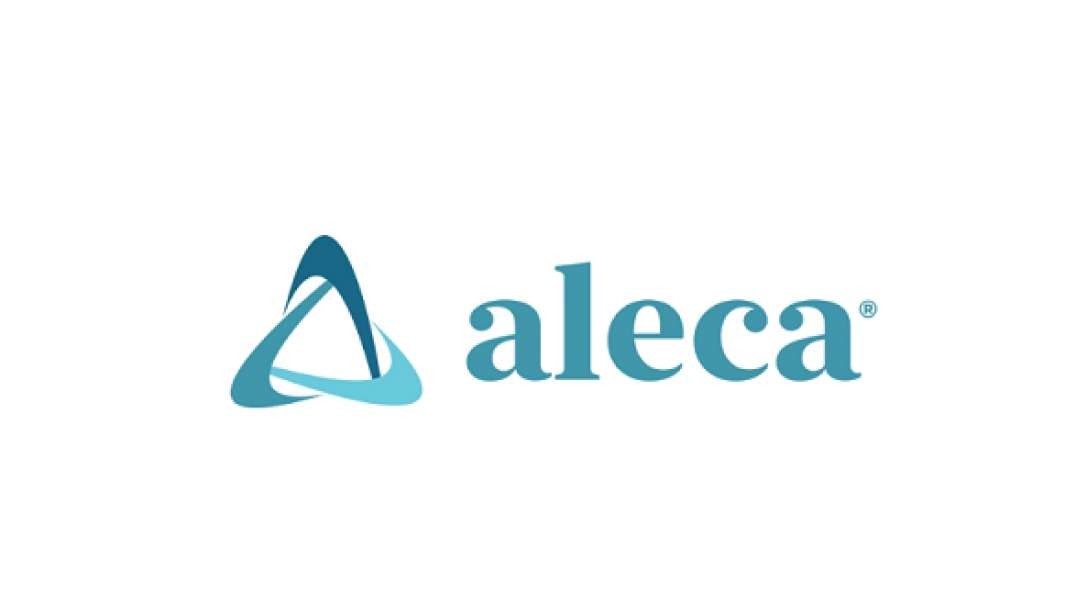 Aleca Health - Hospice Services in Scottsdale, AZ