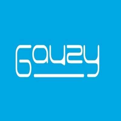Gauzy GmbH 