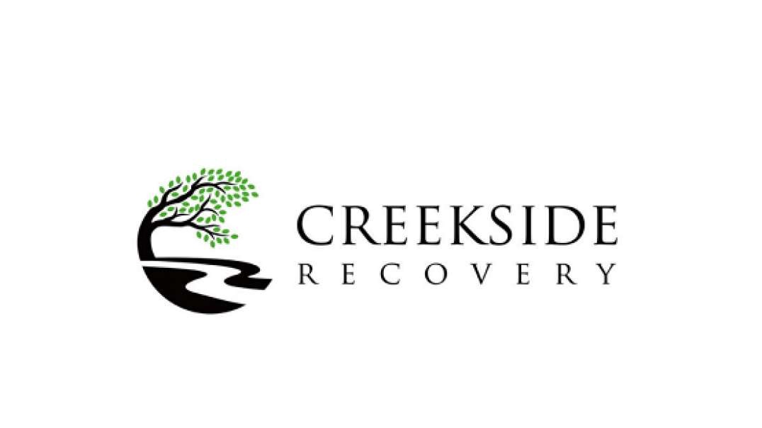 Creekside Recovery – Drug Rehab Center in Orinda, CA