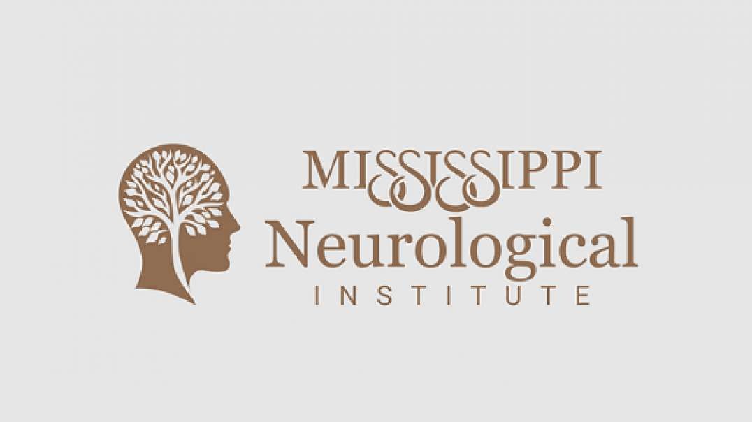 Mississippi Neurological Institute – Best Neurology in Jackson, MS