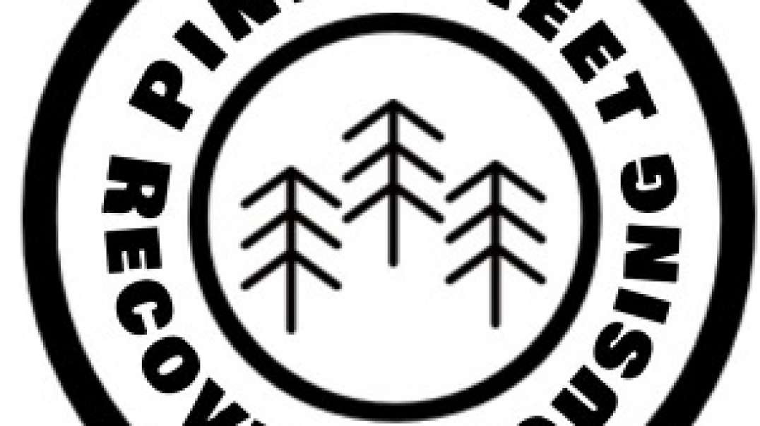 Pine Street Recovery Housing in Portland, OR | 97227