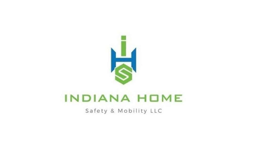 Indiana Home Safety & Mobility – Stairlift Elevator in Fishers, IN