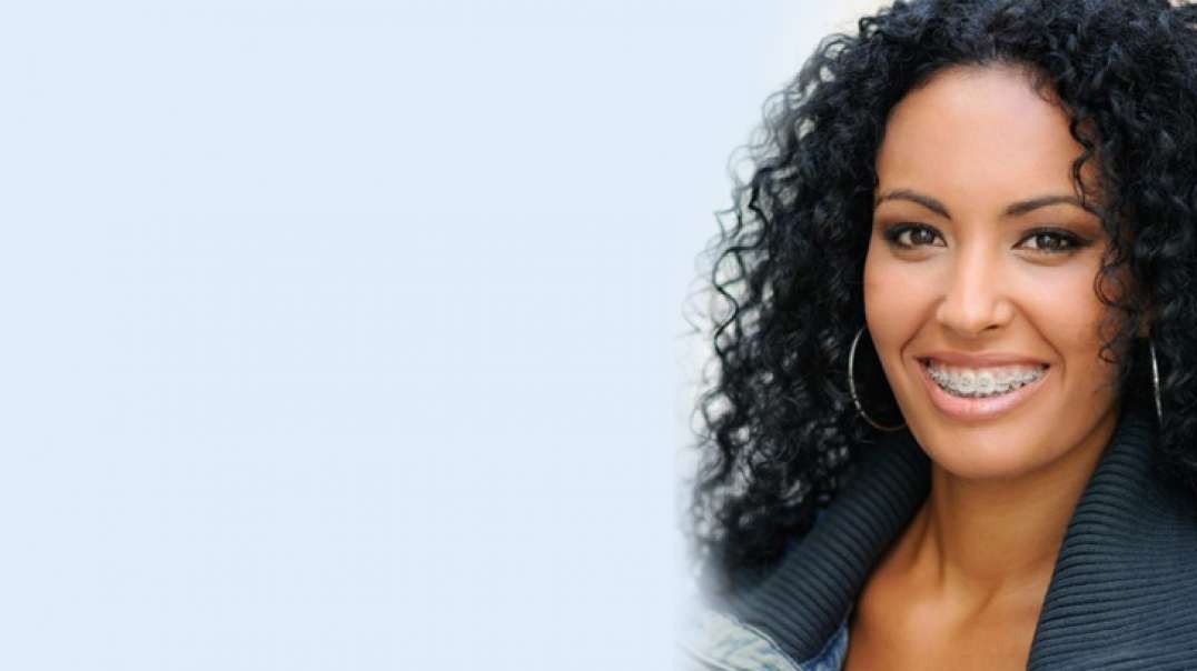 Mancia Orthodontics : #1 Adult Orthodontics in Miami, FL | 305-559-5571