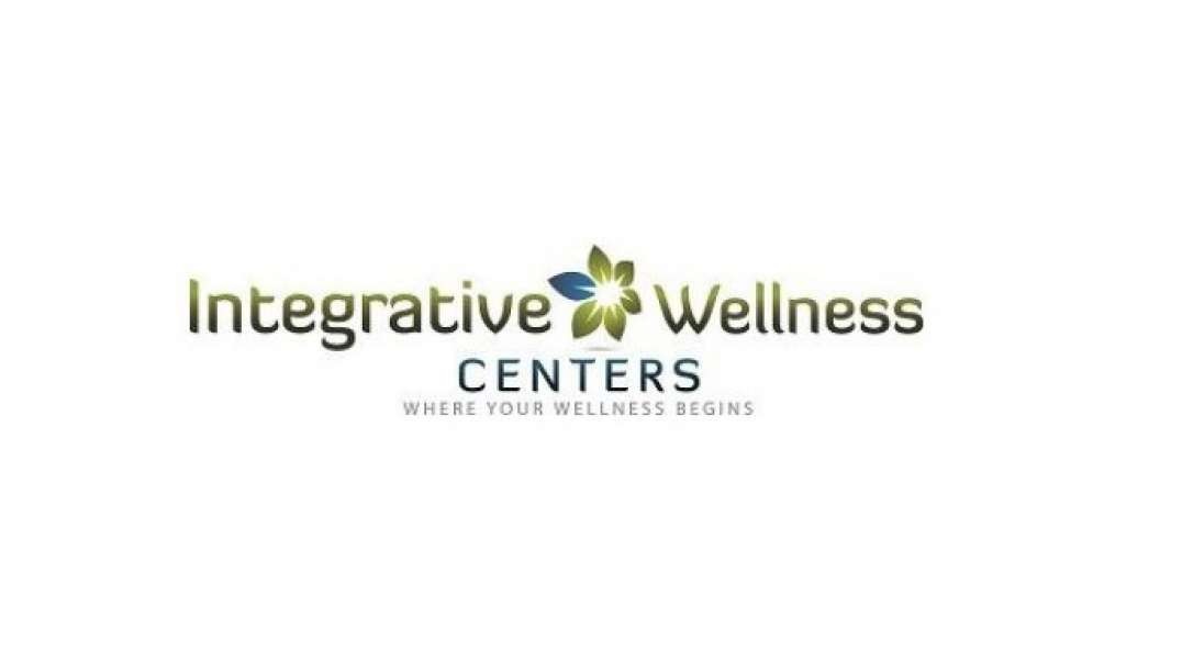 Integrative Wellness Centers - #1 Functional Medicine Doctor in Michigan