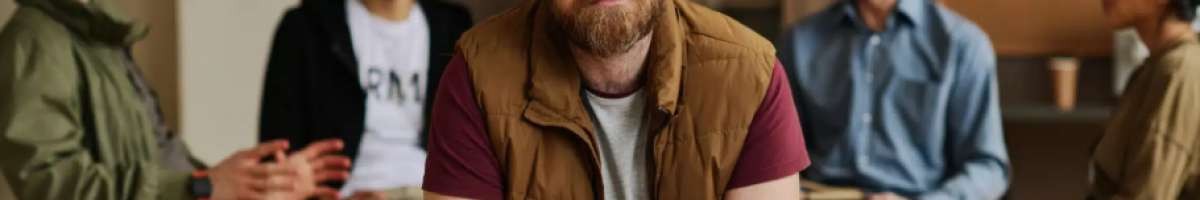 Felicity Mental Health - Century City 