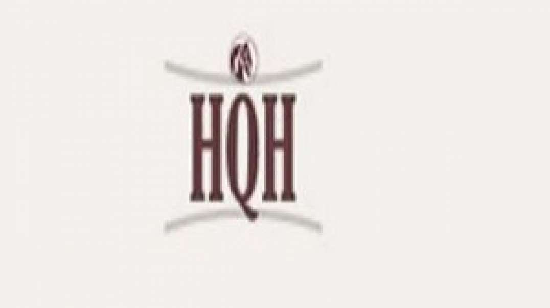 Harrell Quality Homes, LLC - Home Remodeling Company in Crestone, CO