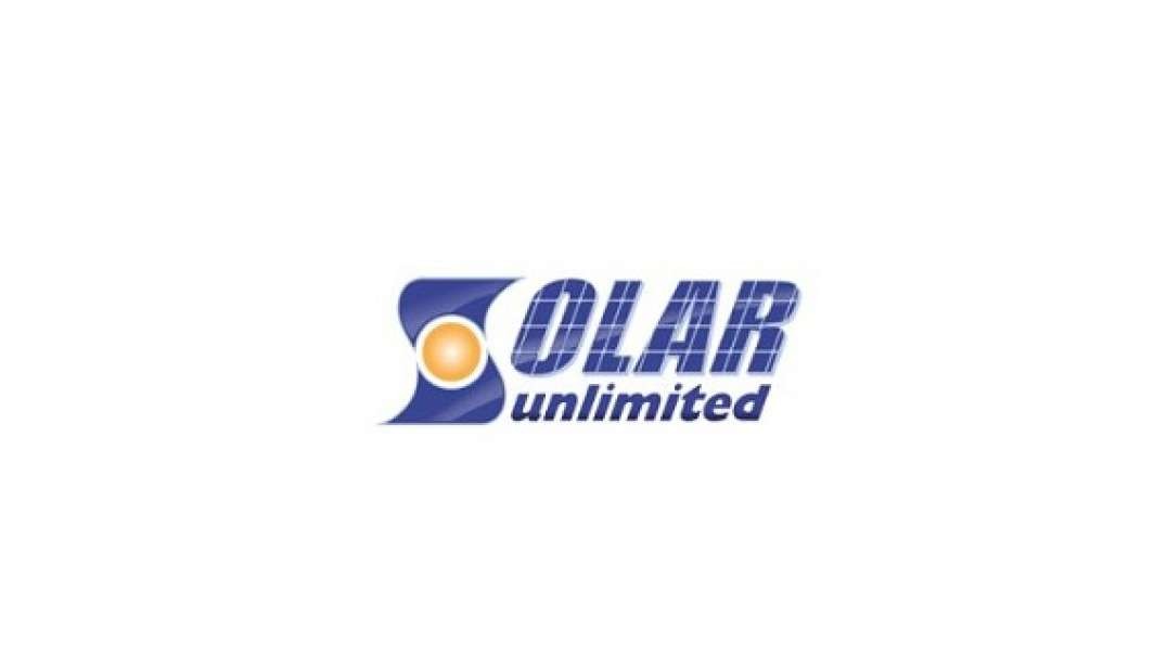 Solar Unlimited – Reliable Solar Company in Arcadia, CA