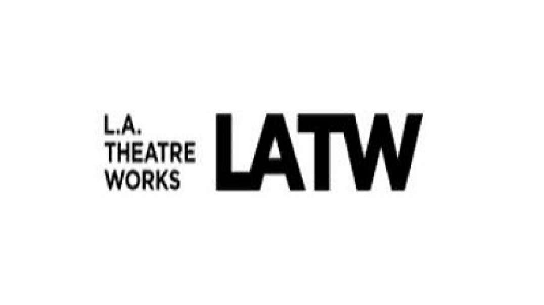 L.A. Theatre Works Offices - Streaming Theatre Plays in Venice, CA