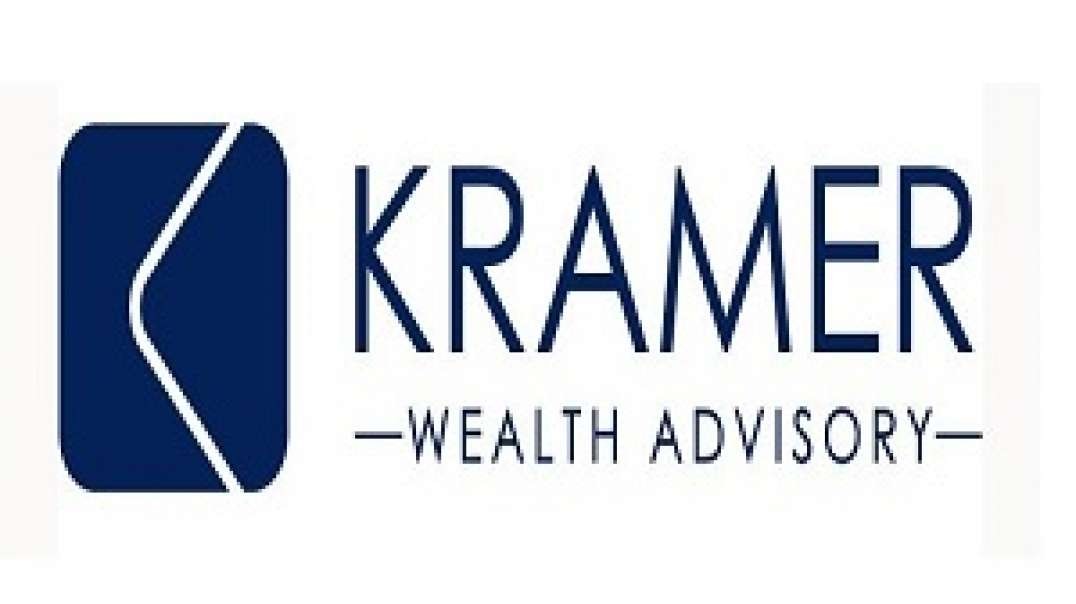 Kramer Wealth Advisory - #1 Financial Planner in Grimes, IA