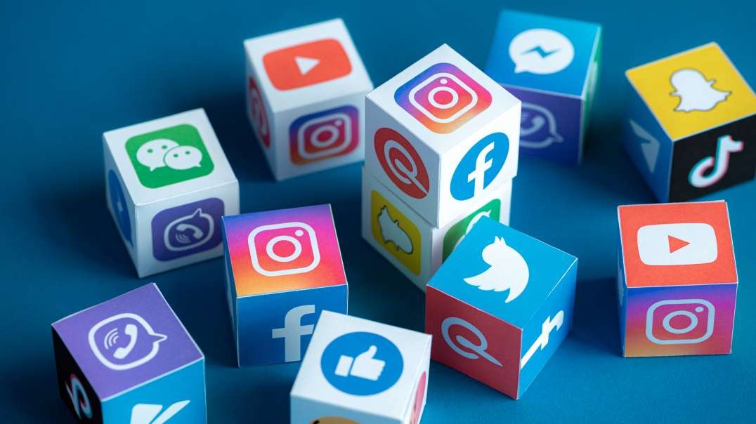 One Digital Advertising Agency in Miami, FL | 33186