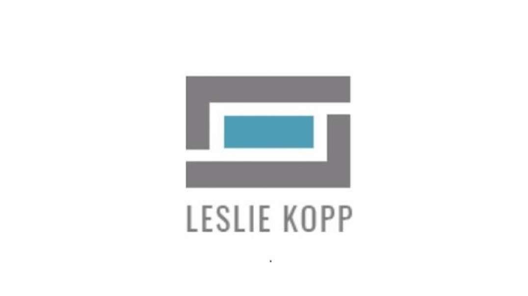 The Leslie Kopp Group - Best Properties in Bethany Beach, DE