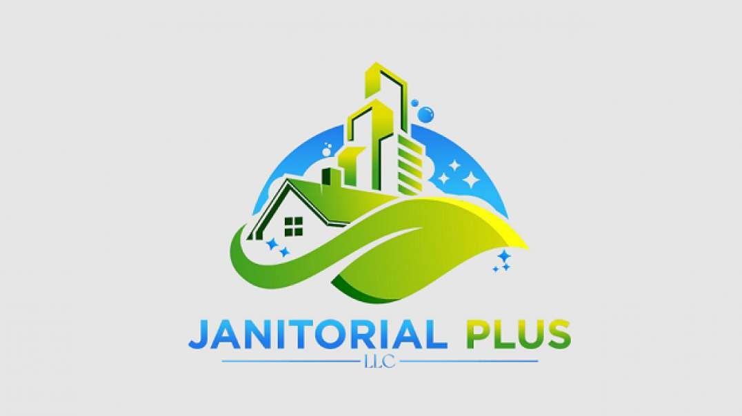Janitorial Plus LLC - Best House Cleaning in Gresham, OR