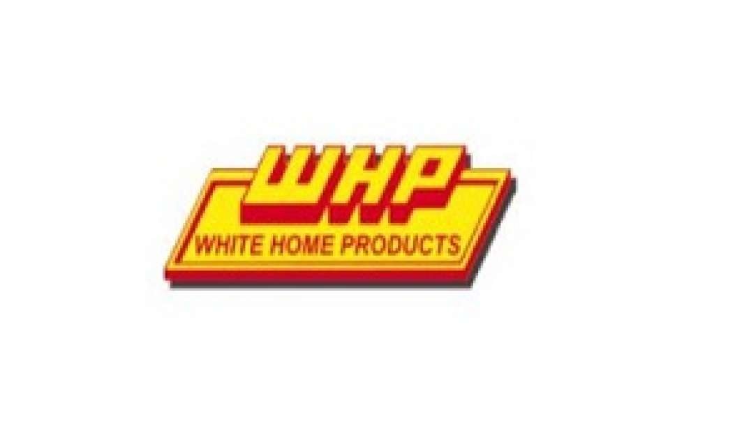 White Home Products - Roofing Company in Trumbull, CT