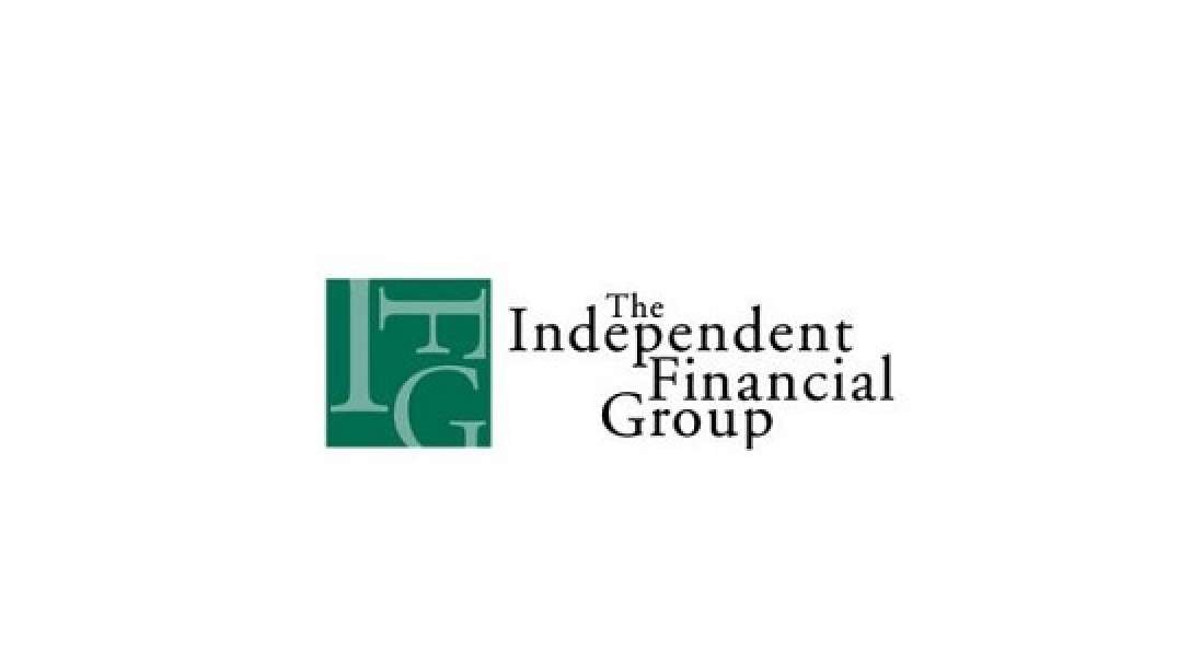 The Independent Financial Group - Retirement Tax Planning in Simi Valley, CA