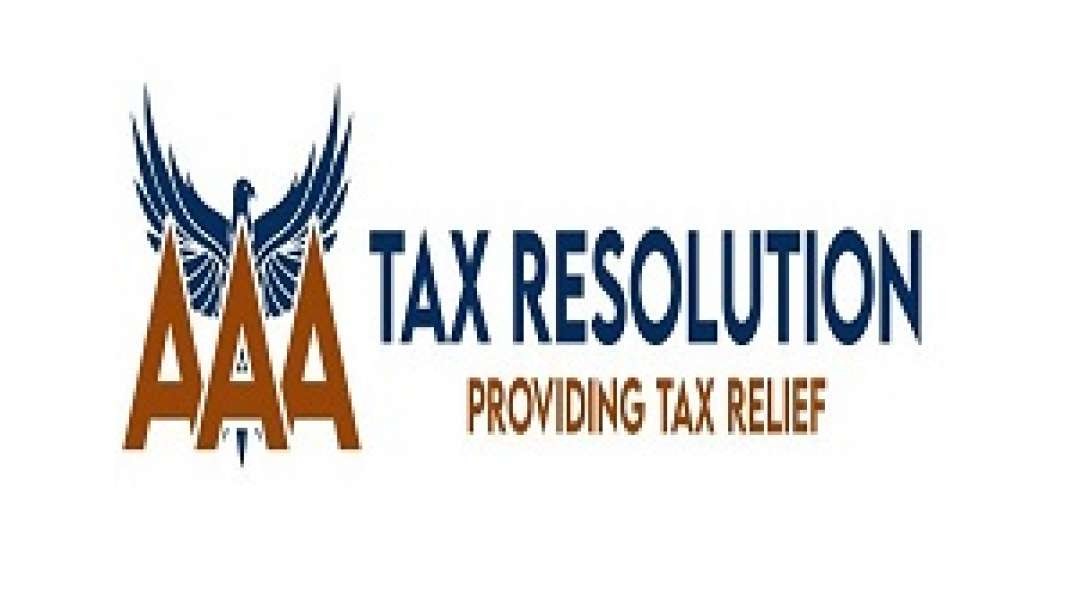 AAA Tax Resolution - Expert Tax Relief Services in Murray, UT